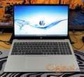 HP 255 G10 7N0C7ES Ryzen 5 7520U/IPS/8/512/8h/Garancija
